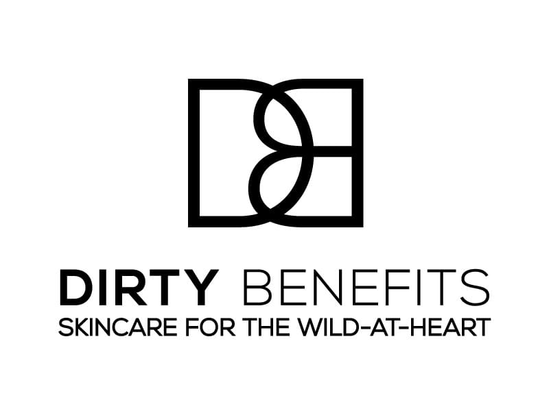 Dirty Benefits